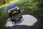 Volvo XC90 2007 года